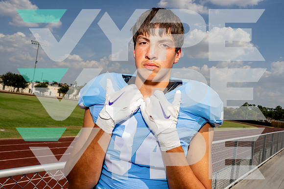CYPRESS_CHRISTIAN_FB_-(BCC)-53