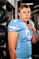 CYPRESS_CHRISTIAN_FB_-(BCC)-21