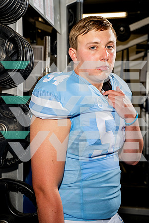 CYPRESS_CHRISTIAN_FB_-(BCC)-21