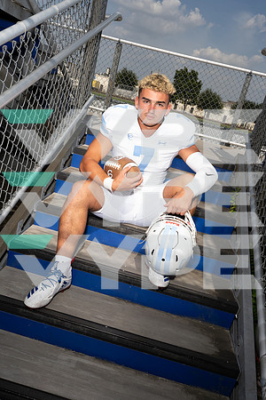 CYPRESS_CHRISTIAN_FB_-(BCC)-35