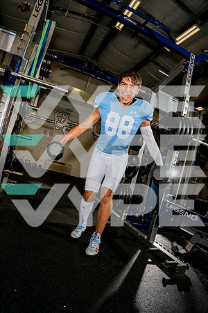 CYPRESS_CHRISTIAN_FB_-(BCC)-23
