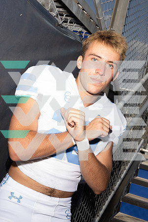 CYPRESS_CHRISTIAN_FB_-(BCC)-36