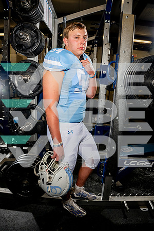 CYPRESS_CHRISTIAN_FB_-(BCC)-22