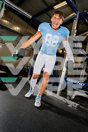 CYPRESS_CHRISTIAN_FB_-(BCC)-26