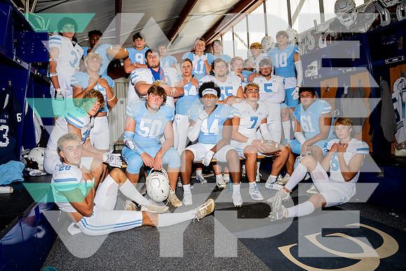 CYPRESS_CHRISTIAN_FB_-(BCC)-32