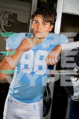CYPRESS_CHRISTIAN_FB_-(BCC)-27