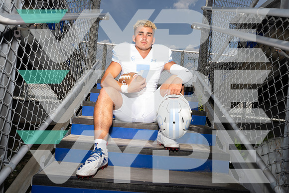 CYPRESS_CHRISTIAN_FB_-(BCC)-33
