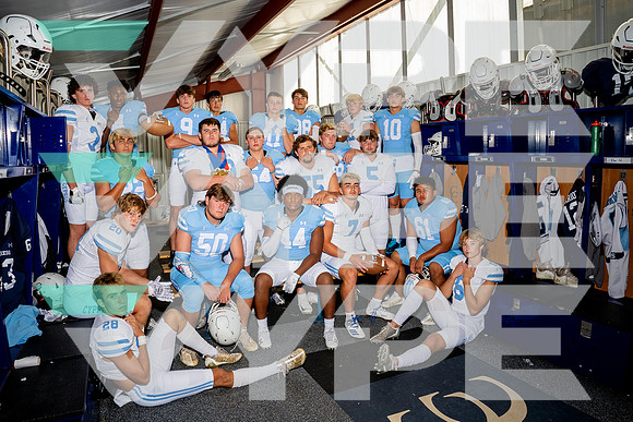 CYPRESS_CHRISTIAN_FB_-(BCC)-31