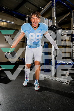 CYPRESS_CHRISTIAN_FB_-(BCC)-25