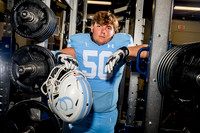 CYPRESS_CHRISTIAN_FB_-(BCC)-19