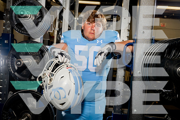 CYPRESS_CHRISTIAN_FB_-(BCC)-19