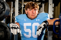 CYPRESS_CHRISTIAN_FB_-(BCC)-18