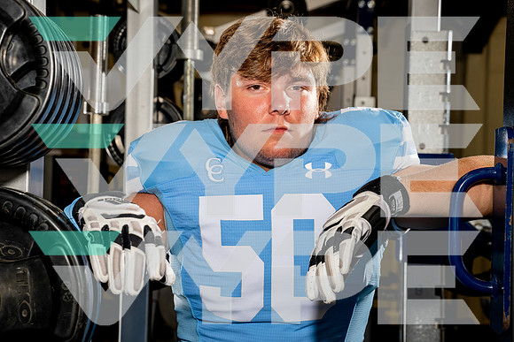 CYPRESS_CHRISTIAN_FB_-(BCC)-18