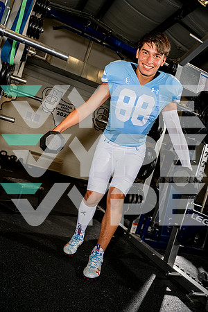CYPRESS_CHRISTIAN_FB_-(BCC)-24