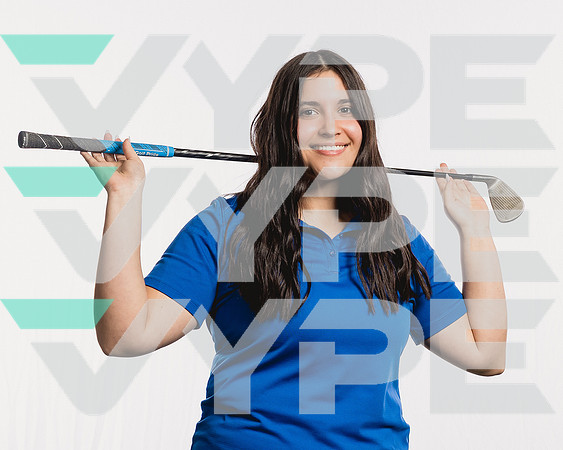 BARBERS_HILL_GOLF_GIRLS-(COLLIER)-00103