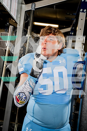 CYPRESS_CHRISTIAN_FB_-(BCC)-29