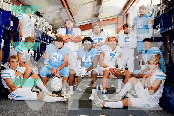 CYPRESS_CHRISTIAN_FB_-(BCC)-30