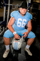 CYPRESS_CHRISTIAN_FB_-(BCC)-15
