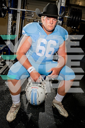 CYPRESS_CHRISTIAN_FB_-(BCC)-15