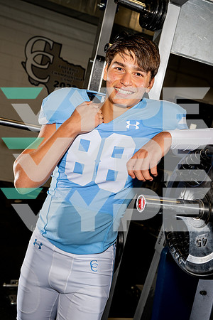CYPRESS_CHRISTIAN_FB_-(BCC)-28