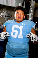 CYPRESS_CHRISTIAN_FB_-(BCC)-14