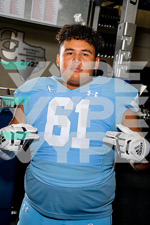CYPRESS_CHRISTIAN_FB_-(BCC)-14