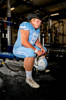 CYPRESS_CHRISTIAN_FB_-(BCC)-16