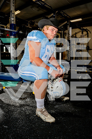 CYPRESS_CHRISTIAN_FB_-(BCC)-16