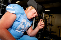 CYPRESS_CHRISTIAN_FB_-(BCC)-17