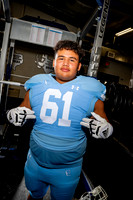 CYPRESS_CHRISTIAN_FB_-(BCC)-13