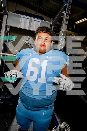CYPRESS_CHRISTIAN_FB_-(BCC)-13