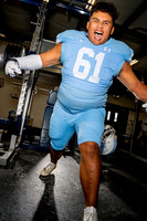 CYPRESS_CHRISTIAN_FB_-(BCC)-12