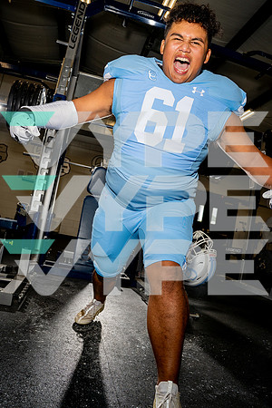 CYPRESS_CHRISTIAN_FB_-(BCC)-12
