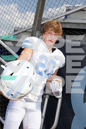 CYPRESS_CHRISTIAN_FB_-(BCC)-38
