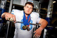 CYPRESS_CHRISTIAN_FB_-(BCC)-10
