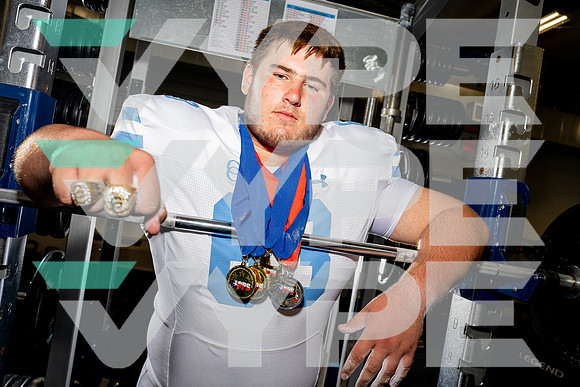 CYPRESS_CHRISTIAN_FB_-(BCC)-10