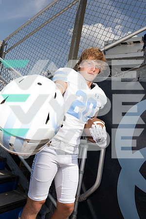 CYPRESS_CHRISTIAN_FB_-(BCC)-39