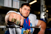 CYPRESS_CHRISTIAN_FB_-(BCC)-11