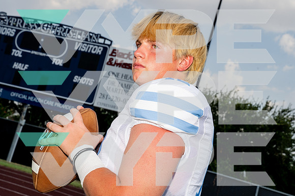CYPRESS_CHRISTIAN_FB_-(BCC)-62