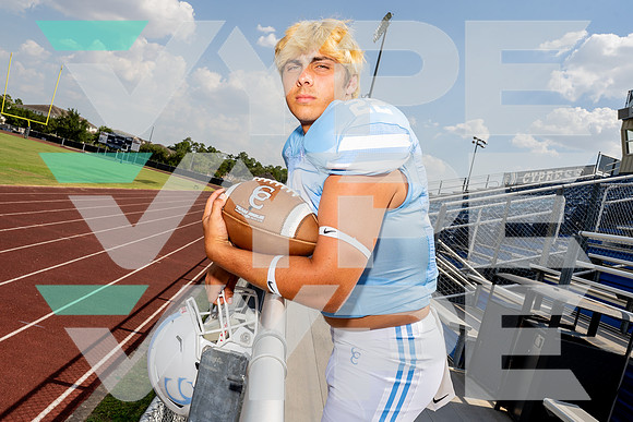 CYPRESS_CHRISTIAN_FB_-(BCC)-49