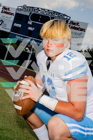 CYPRESS_CHRISTIAN_FB_-(BCC)-63