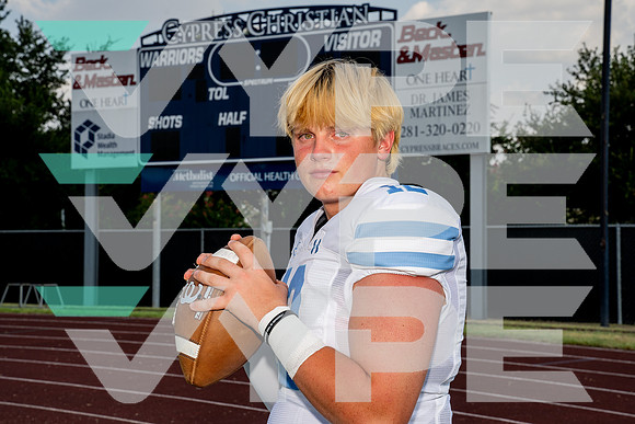 CYPRESS_CHRISTIAN_FB_-(BCC)-61