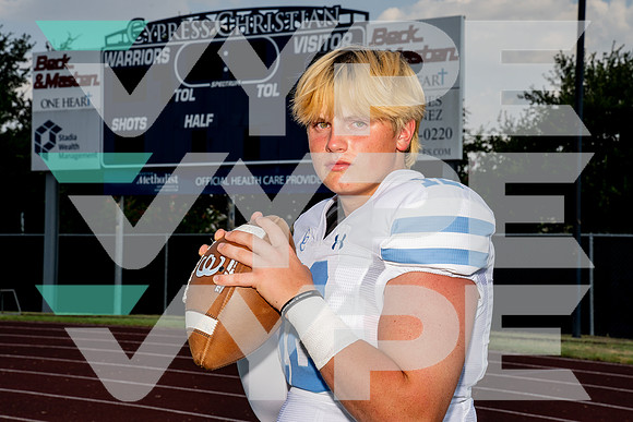 CYPRESS_CHRISTIAN_FB_-(BCC)-60