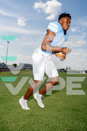 CYPRESS_CHRISTIAN_FB_-(BCC)-64