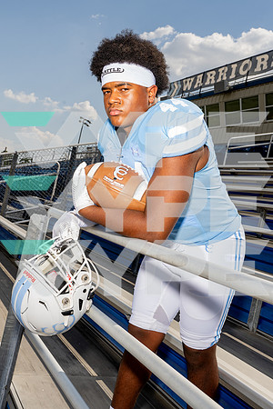 CYPRESS_CHRISTIAN_FB_-(BCC)-48
