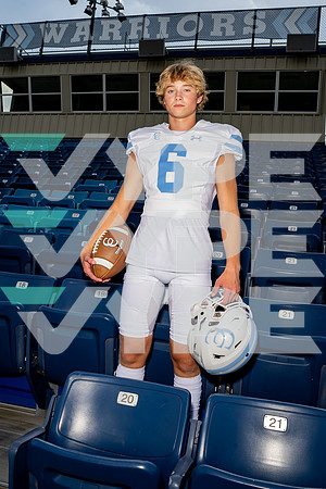 CYPRESS_CHRISTIAN_FB_-(BCC)-59