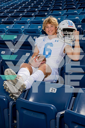 CYPRESS_CHRISTIAN_FB_-(BCC)-58