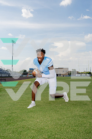 CYPRESS_CHRISTIAN_FB_-(BCC)-65