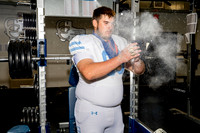 CYPRESS_CHRISTIAN_FB_-(BCC)-8