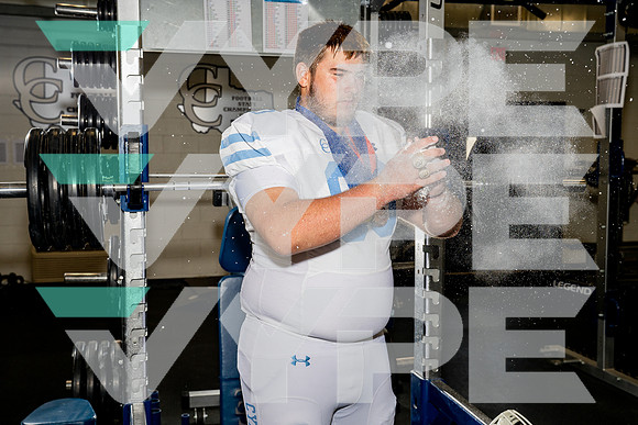 CYPRESS_CHRISTIAN_FB_-(BCC)-8